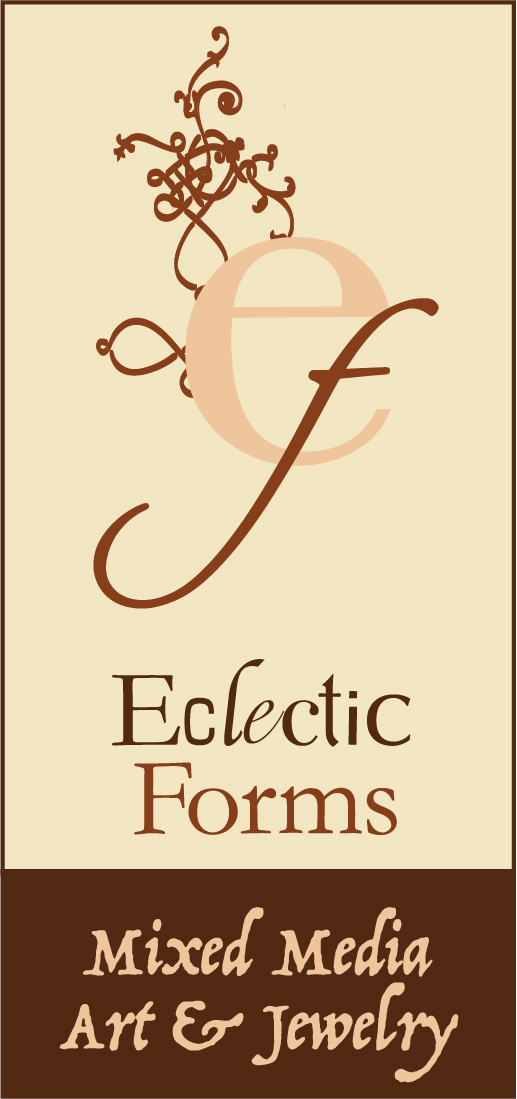 Eclectic Forms